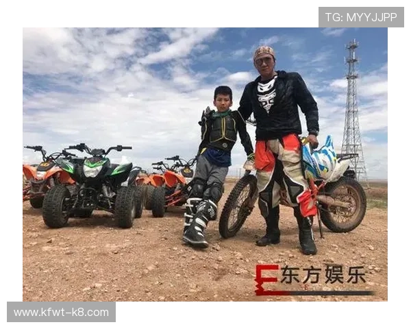 凯发娱乐手机登录遇到问题怎么办详细解决方案推荐