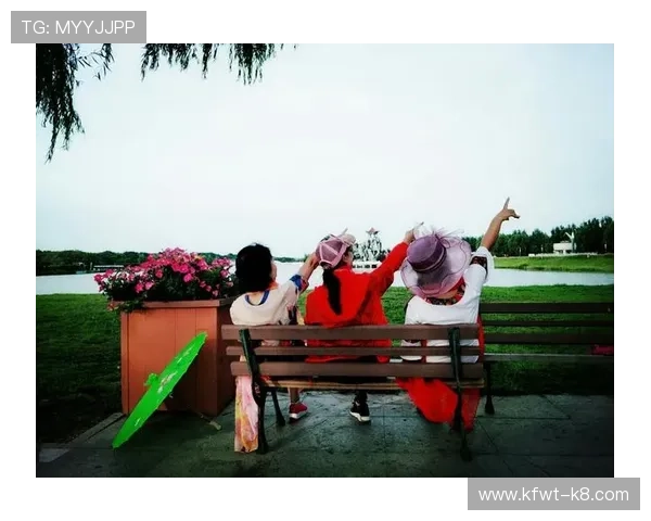 凯发电游网址官方入口确保玩家资金安全的详细措施介绍