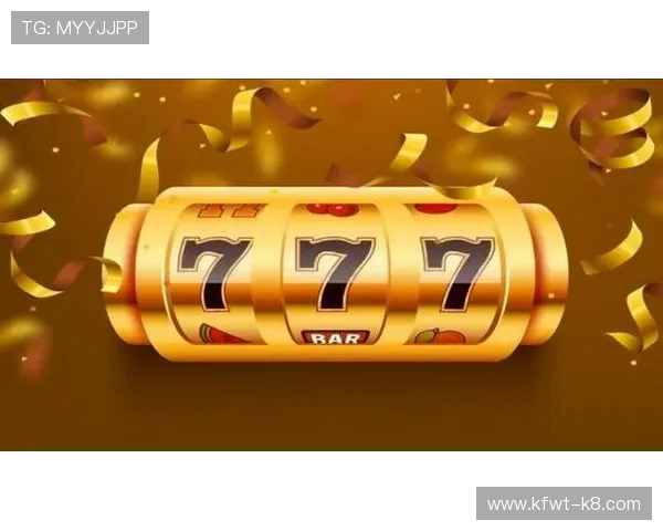 凯发网址全站登录为玩家提供一站式登录解决方案提升游戏体验和账户安全性