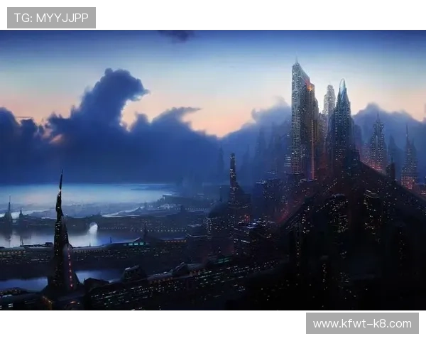 凯发网网站登录入口官网登录页面常见问题及解决方案详解