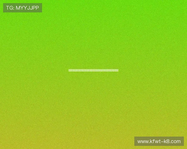 凯发电子网址实时更新世界杯最新新闻资讯，帮助用户掌握赛事最新动态