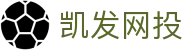 凯发网投 - (中国)鹤岗凯发网投有限责任公司欢迎您